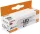 Avide LED 2.5W G9 NW 4000K horizontal