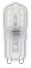 Avide LED 2.5W G9 Neutral White 4000K