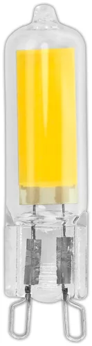 Avide LED 2W G9 C-LED NW 4000K