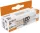Avide LED 4.2W G9 neutral white 4000K horizontal