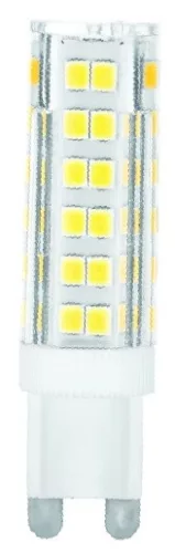 Avide LED 4.2W G9 Neutral White 4000K