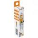 Avide LED 5W G9 COB NW 4000K Dimm.