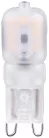 Avide LED 2.5W G9 WW 3000K