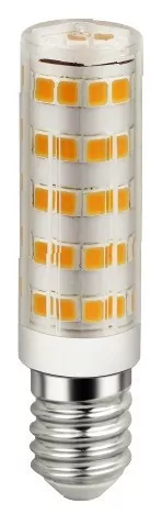 Avide LED 4.2W JD E14 neutral white 4000K