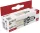 Avide LED 4.2W JD E14 WW 3000K horizontal