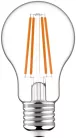 Avide LED Filament Globe 7W E27 NW 4000K