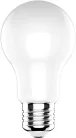 Avide LED Opál Filament Globe 8.5W E27 NW 4000K