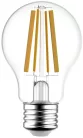 Avide LED Filament Globe 10.5W E27 A60 NW 4000K High Lumen