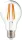 Avide LED Filament Globe 12W E27 A70 180° NW 4000K High Lumen