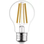 LED izzók Avide