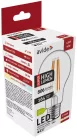 Avide LED Filament Globe 4.9W E27 A60 WW 2700K Super High Lumen