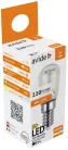 Avide LED Filament T26 2W E14 NW 4000K