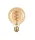 Avide LED Soft Filament G80 4.5W E27 EW 2700K