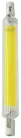 Avide LED 13W R7S 16x118mm Neutral White 4000K