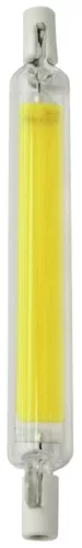 Avide LED 13W R7S 16x118mm Neutral White 4000K