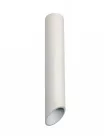 Avide GU10 Lámpatest Kerek Fehér 290mm