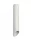 Avide GU10 Lámpatest Kerek Fehér 290mm
