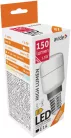 Avide LED 1.3W T26 Neutral White 4000K