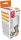 Avide LED 1.3W T26 Neutral White 4000K