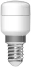 Avide LED 1.3W T26 Warm White 3000K