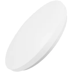 Avide LED Mennyezeti Lámpa Janet 12W 260*60mm NW 4000K