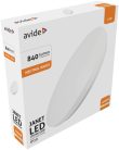 Avide LED Mennyezeti Lámpa Janet 12W 260*60mm NW 4000K