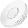 Avide LED Mennyezeti Lámpa Helios 18W 330*95mm CW 6400K