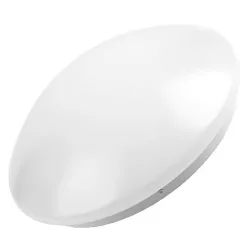 Avide LED Mennyezeti Lámpa Cordelia 380*110m 2xE27