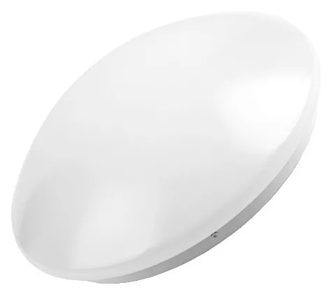 Avide LED Mennyezeti Lámpa Cordelia 380*110m 2xE27