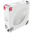 Avide LED Mennyezeti Lámpa Cordelia 380*110m 2xE27