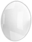 Avide LED Mennyezeti Lámpa Larissa 24W 375*70mm NW 4000K