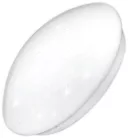 Avide LED Mennyezeti Lámpa Stella 24W RGB+W Távirányítóval