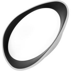 Avide LED Deckenleuchte Zeus 48W NW 4000K