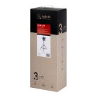 Adviti LED munka reflektor és mennyezeti lámpa 55W tripod állvánnyal, 4950 lm