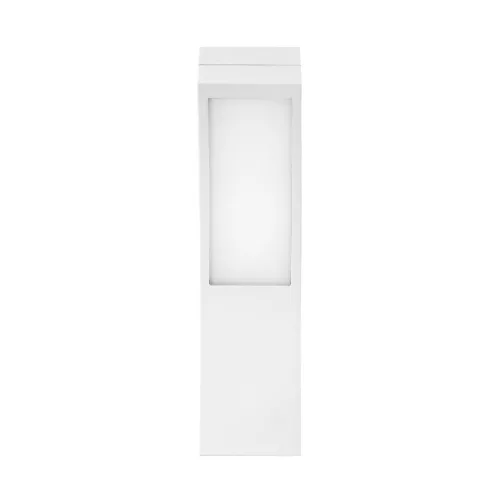 Adviti piryt kültéri  LED fali lámpa modern IP54 fehér 10w