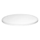 Adviti smart LED mennyezeti lámpa  RGB- CCT fehér 36w 3500 lm Tuya app