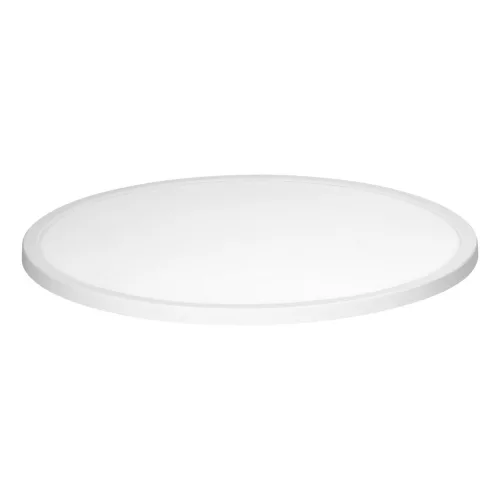 Adviti smart LED mennyezeti lámpa  RGB- CCT fehér 36w 3500 lm Tuya app