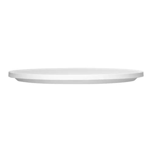 Adviti smart LED mennyezeti lámpa  RGB- CCT fehér 36w 3500 lm Tuya app