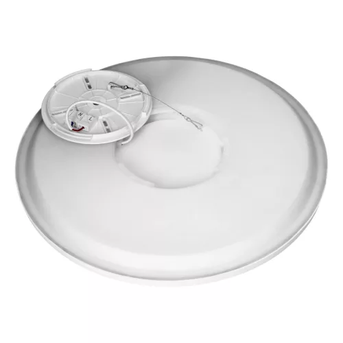 Adviti smart LED mennyezeti lámpa  RGB- CCT fehér 36w 3500 lm Tuya app