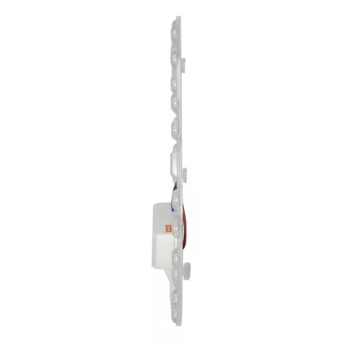 Adviti LED modul mennyezeti lámpákhoz beépíthető, cserélhető  24w 4000k  215mm