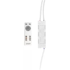 Avide LED Design Mennyezeti Lámpa Driver 2.4G 80W-120W TUYA