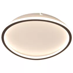 Avide Design Mennyezeti Lámpa Chase RF Távirányítóval