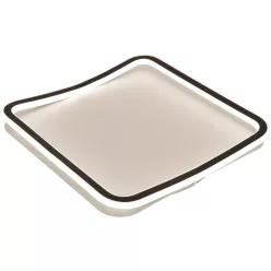Avide Design Mennyezeti Lámpa Cole RF Távirányítóval