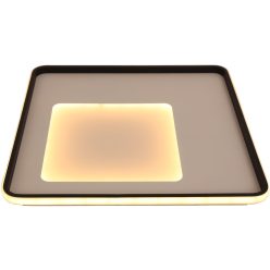 Avide Design Deckenleuchte Holden XL mit RF-Fernbedienung