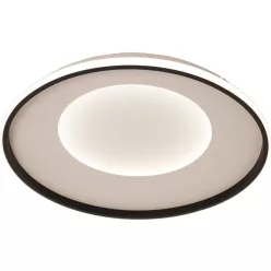 Avide Design Mennyezeti Lámpa Jesse RF Távirányítóval