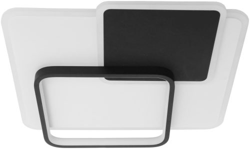 Avide Design Deckenleuchte Jett mit RF-Fernbedienung