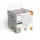 Avide Value LED G120 SMD Globe Opal E27 18W NW 4000K