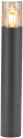 Avide outdoor standing lamp Athen 1xE27 500mm IP54