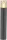 Avide outdoor standing lamp Athen 1xE27 500mm IP54