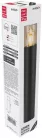 Avide outdoor standing lamp Athen 1xE27 500mm IP54